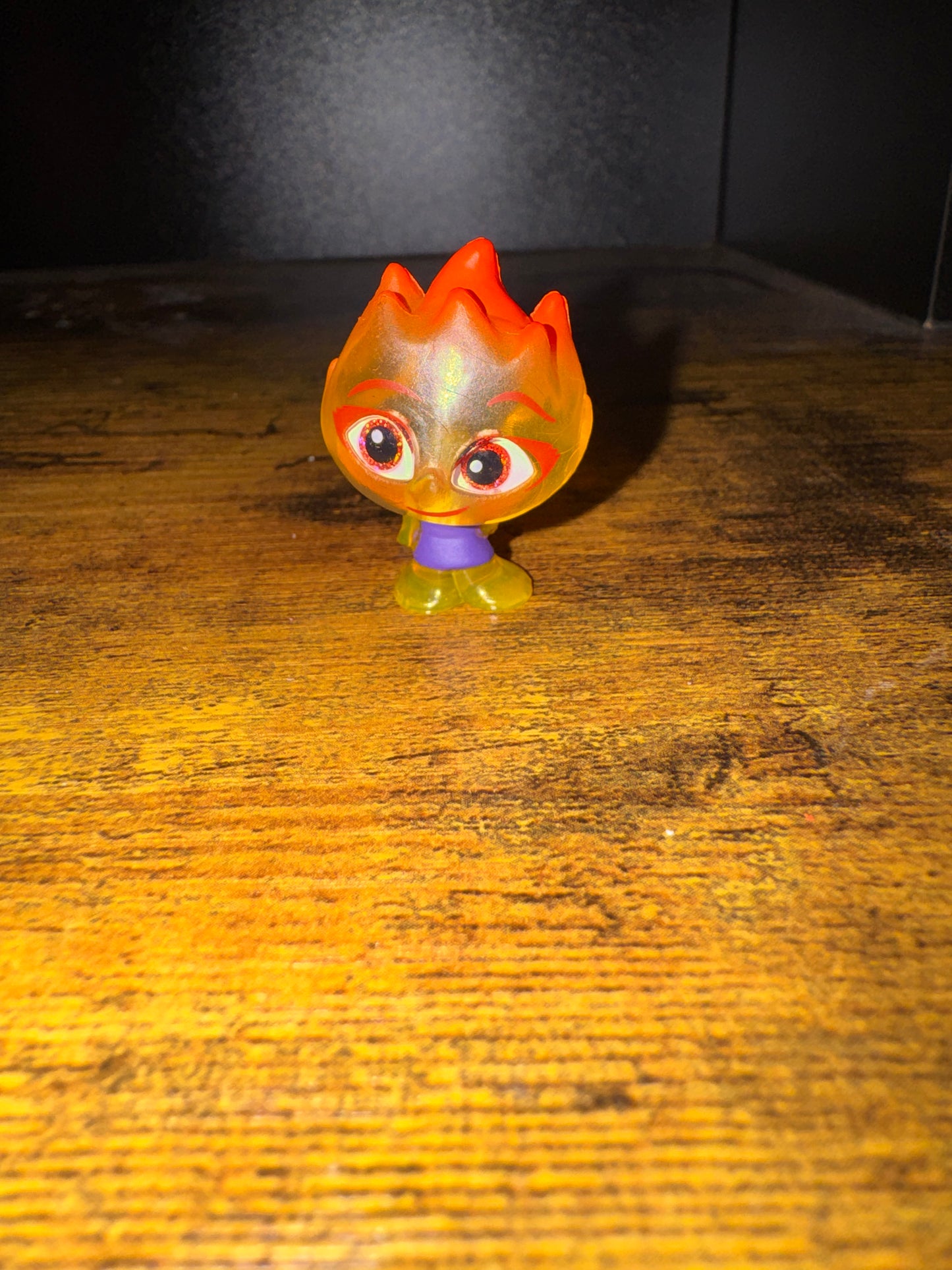 Ember Doorable