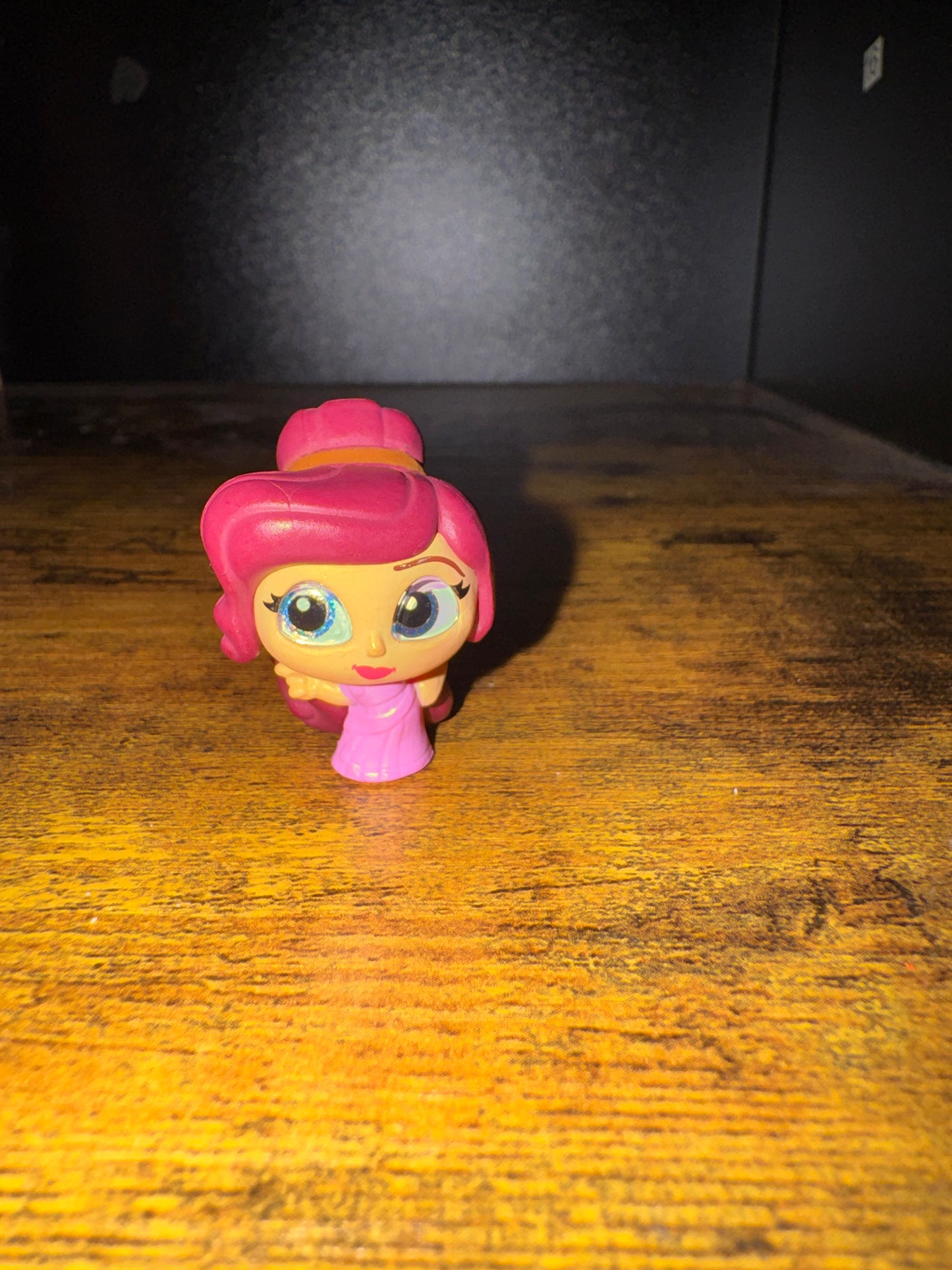 Meg Doorable