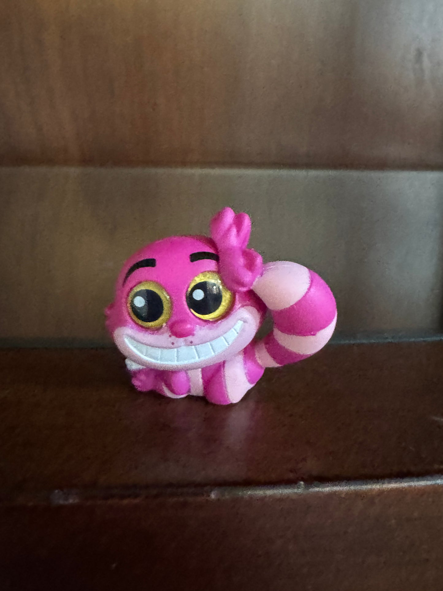 Party Cheshire Cat Doorable