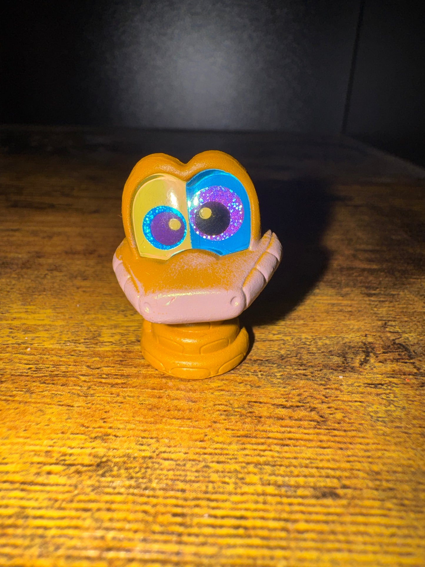 Kaa Doorable