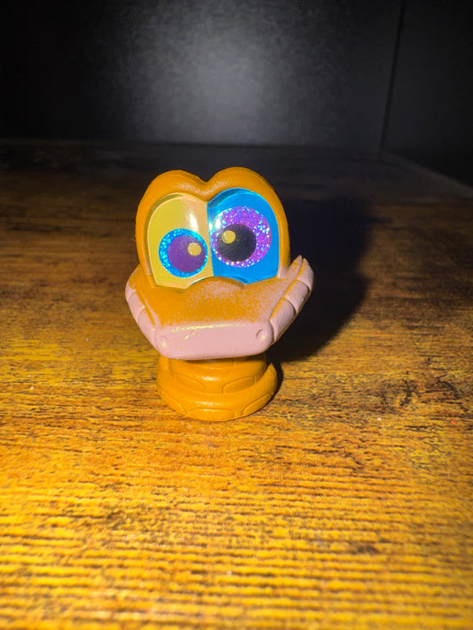 Kaa Doorable