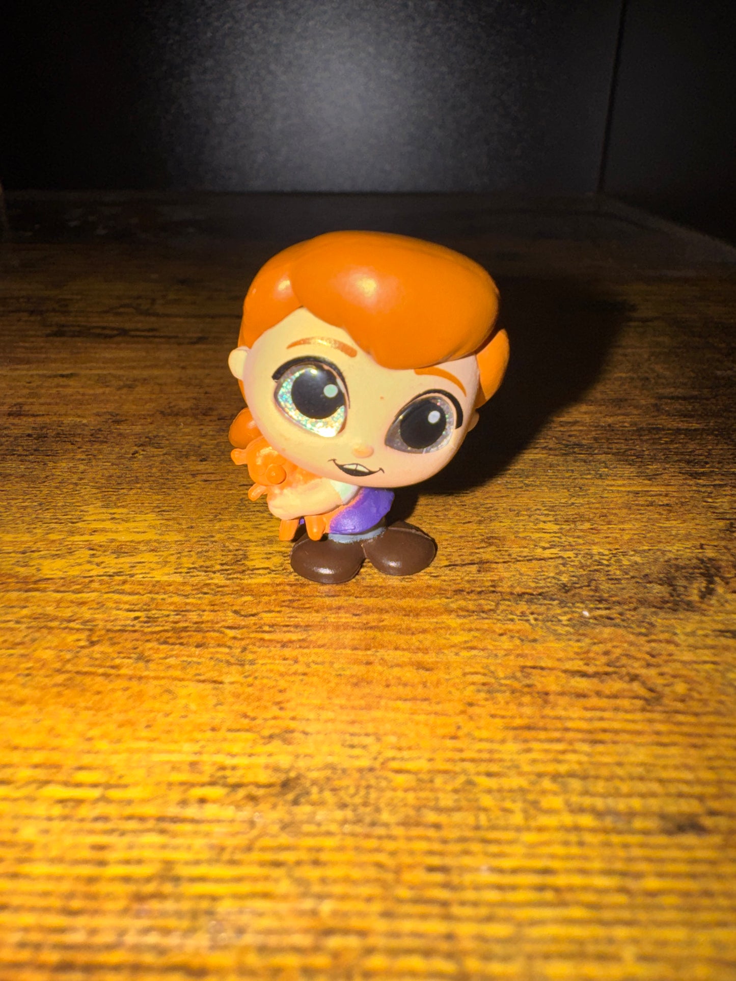 Penny Doorable