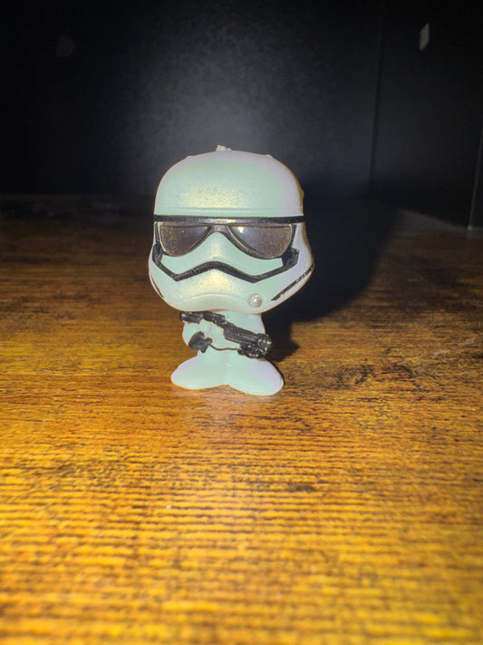 Stormtrooper Doorable