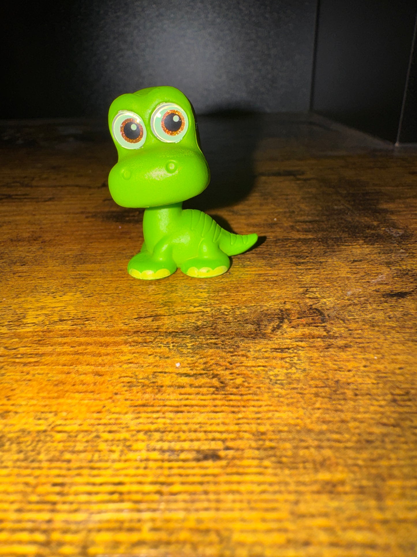 Arlo Doorable