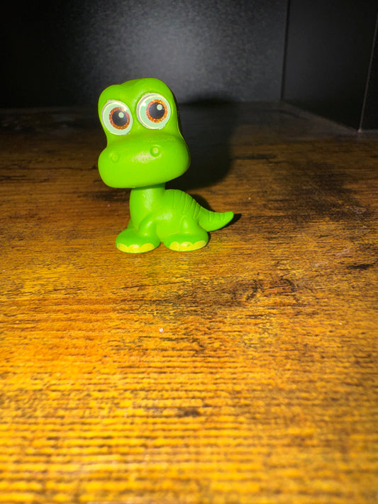 Arlo Doorable