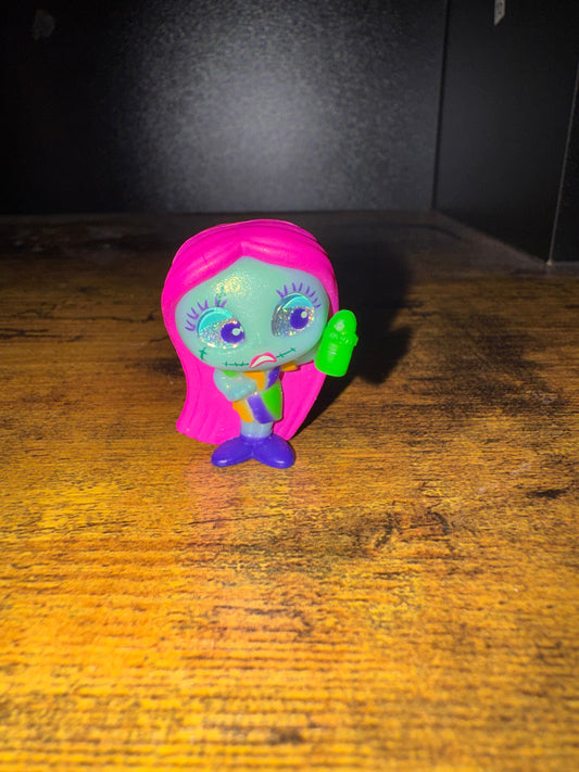 Glow Sally Doorable