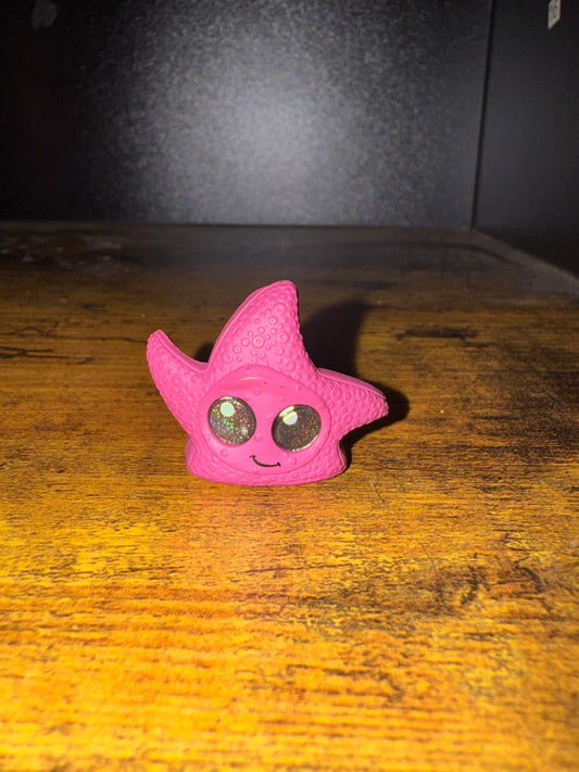 Starfish Doorable