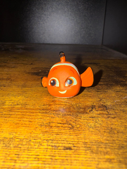 Original Nemo Doorable