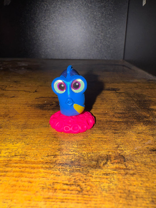 OG Dory Doorable
