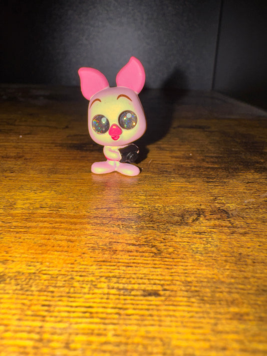 Camera Piglet Doorable