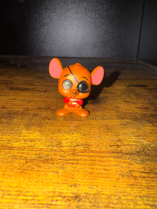 Halloween Roo Doorable