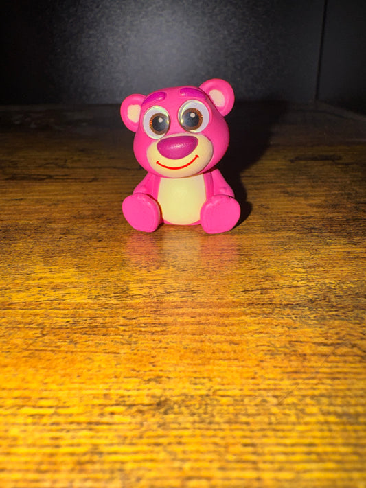 Baby Lotso Doorable