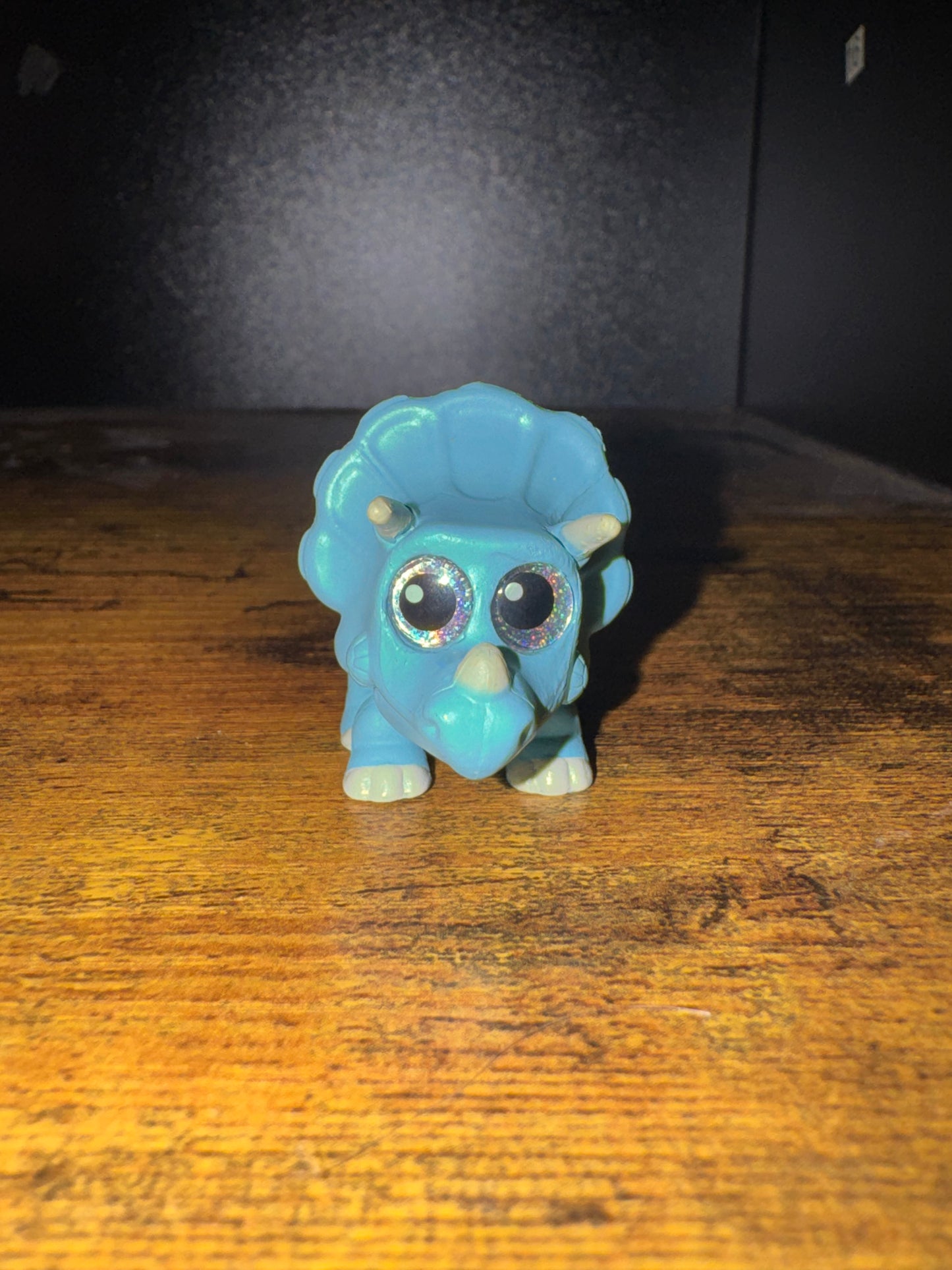 Trixie Dino Doorable