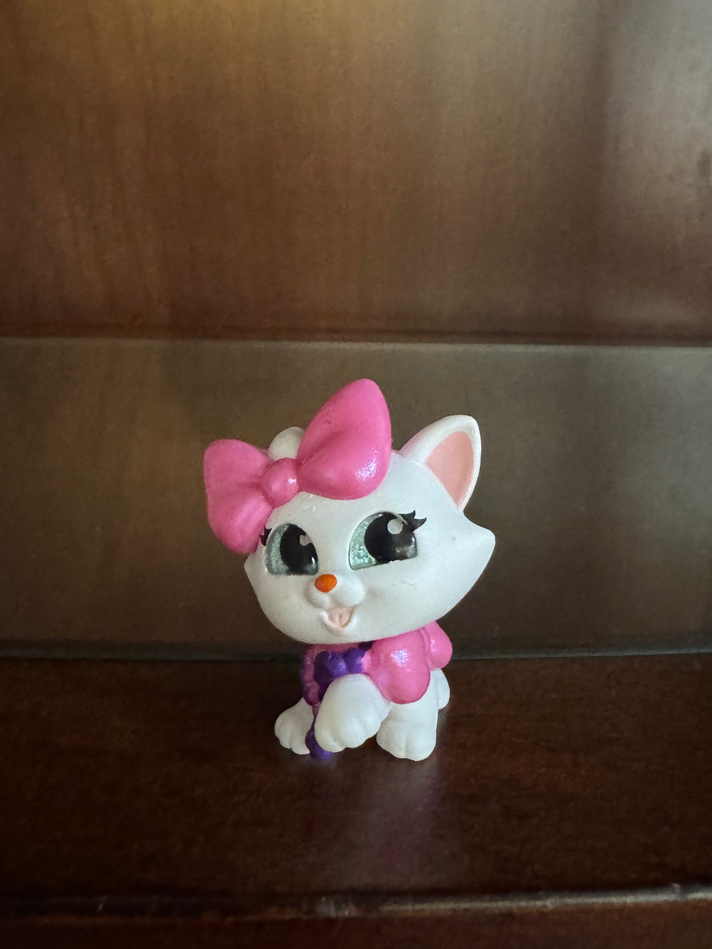 Party Marie