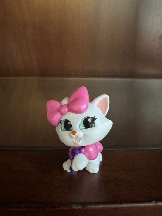 Party Marie